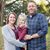 Rachel Dawn Steele's profile image