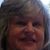 Joan M. Reinke's profile image
