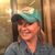 Susie Kingsolver's profile image