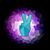 Diana Castillo's profile image