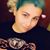 Manda Buzzetta's profile image