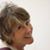Jackie Tidwell's profile image