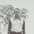 Elaine Mitchell Dempsey's profile image