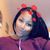 Nadia Edwards's profile image