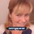 Roxane Wilks-Cote's profile image