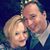 Linda Sigel's profile image