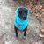 Elisabeth Ann Tillotson's profile image