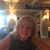 Susan Andres's profile image
