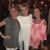 Lana Daggett's profile image