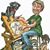 Michael Andrew Swaim's profile image