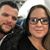 Clint Phillips's profile image