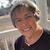 Sandra Hathaway's profile image