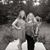 Carrie Windham's profile image