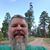 Mark P. Savage's profile image