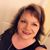 Melissa Dawn Ghettie Rosine's profile image