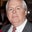 Glenn Sojourner's profile image