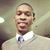 Johnathan Optomiztic Williams's profile image