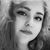 Ariel Mouser's profile image