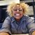 Mandy Peters's profile image