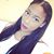 Jasmine Wilder's profile image
