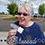Peggy Kouf's profile image