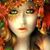 Cindy Navarino's profile image