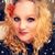 Amber Marcou's profile image