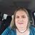 Melissa Spitler's profile image