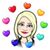 Tammy Ferguson Capps's profile image