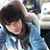 Lee Lea's profile image