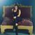 Ana Ines Morales's profile image