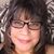 Sally Orlowski's profile image