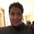 Shoni Lee's profile image
