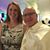 Kim Gosnell Palmer's profile image
