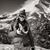 Willow Rabideaux's profile image