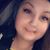 Terri Ridenour's profile image