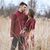 Randi Robbins's profile image