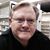 Dennis Graue's profile image