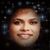 Teresa Whicker's profile image