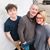 Mandy Dickens Evans's profile image