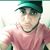 Alfonzo Salinas's profile image