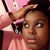 Julissa Ghee's profile image