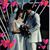 Karen Drinkwalter Goehring's profile image
