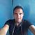 Josue Gonzalez's profile image