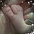 Danay Perez's profile image