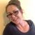 Lesley Gaspar's profile image