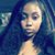 Reeta Paige's profile image