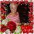Denise Jones's profile image
