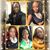 Tamela Strong-Foster's profile image