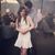 Dina Neda's profile image